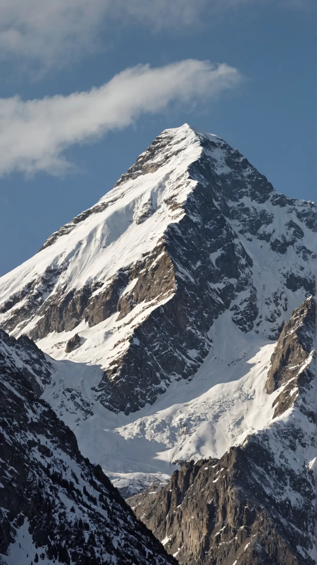 ai character: Laukuva background