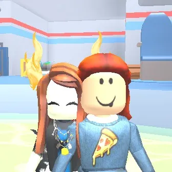 creator your mom :P.'s avatar