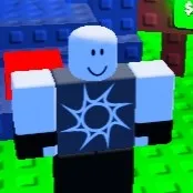 creator спавнер's avatar