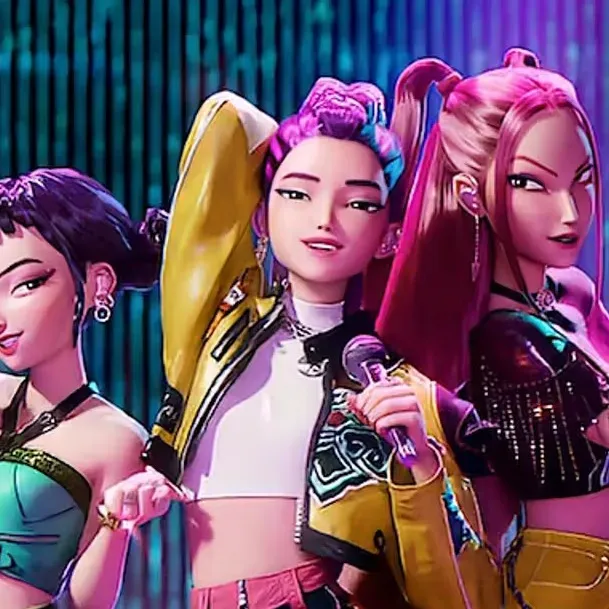 chat with ai character: Kpdh Period