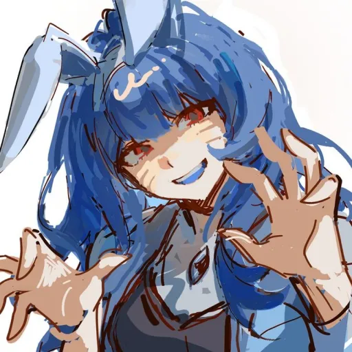 creator Wolfpack1335's avatar