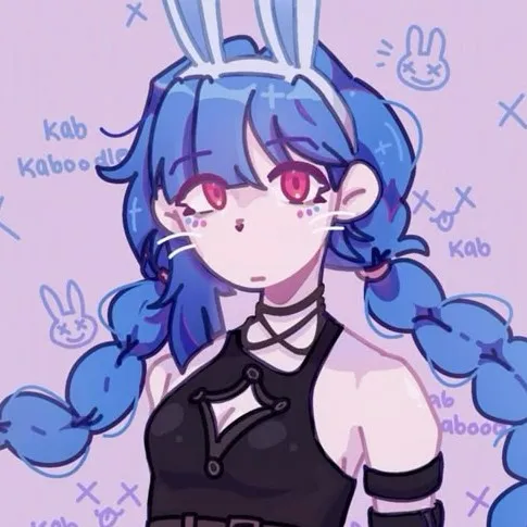 creator Wolfpack1335's avatar