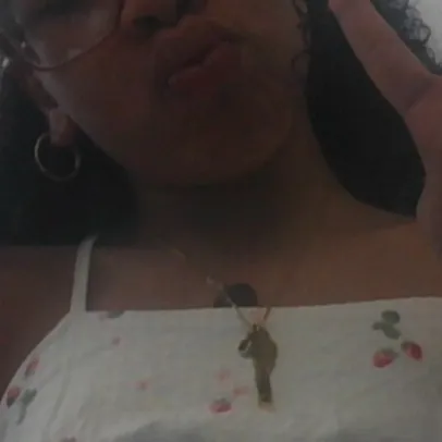 chat with ai character: daleyza