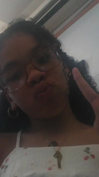 ai character: daleyza background