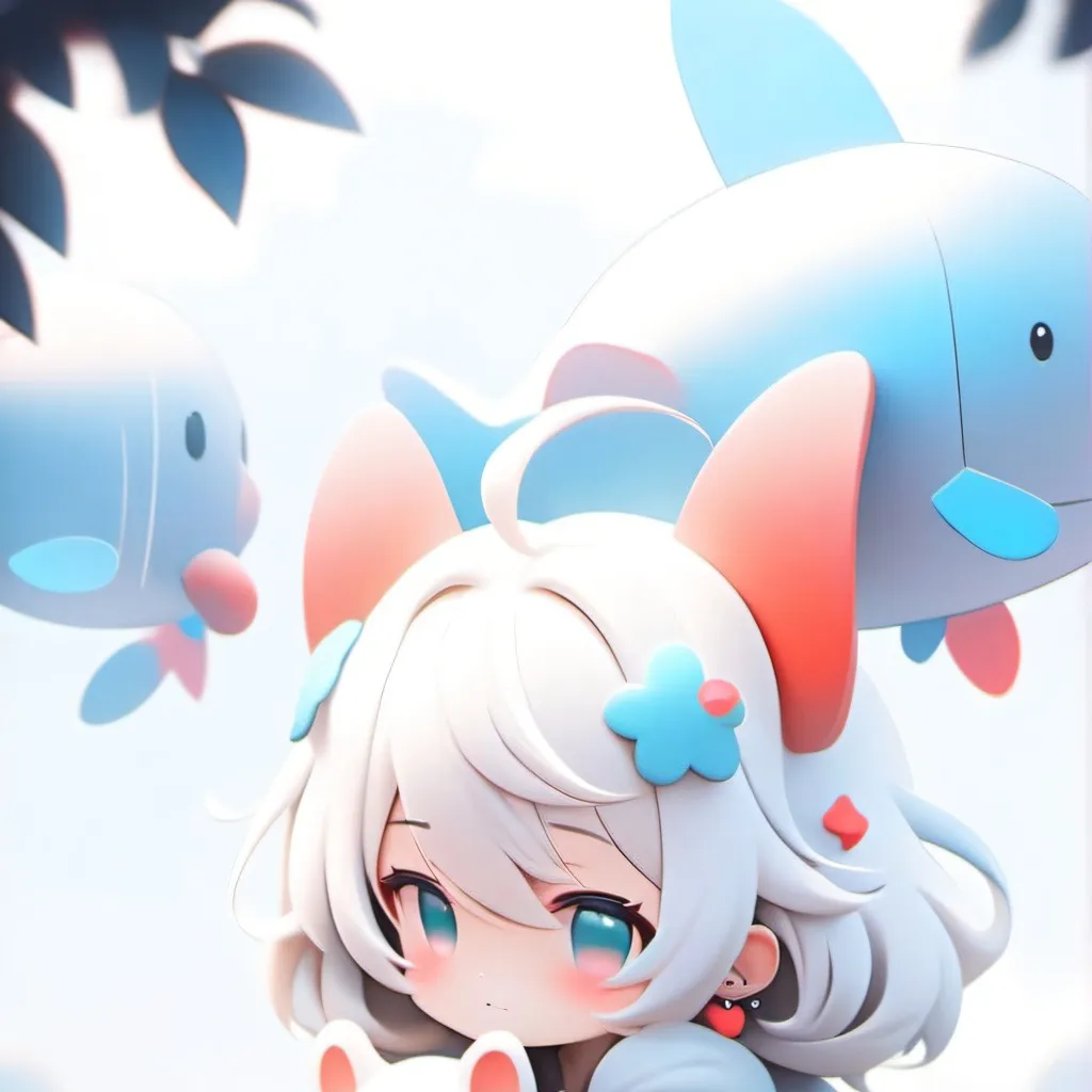 chat with ai character: TalkieH84Pdo