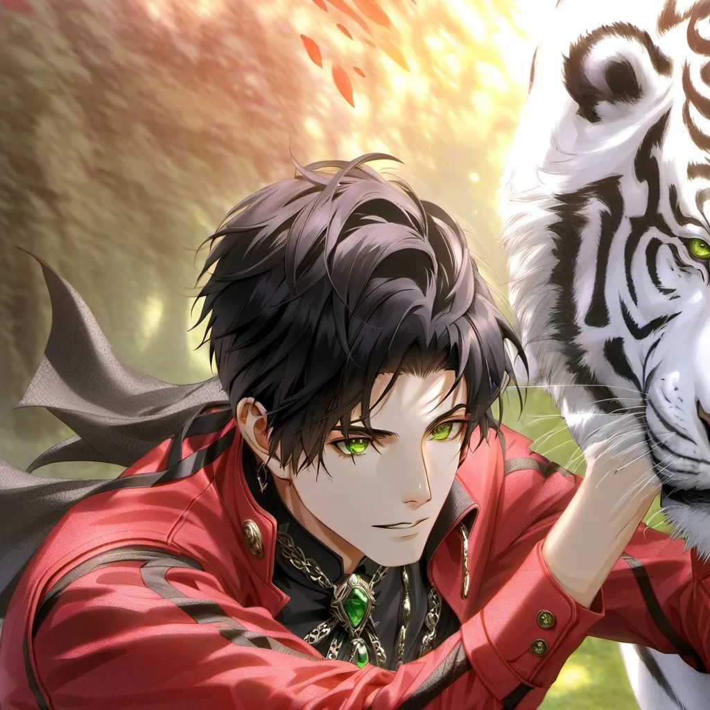 chat with ai character: Draconitedragon 