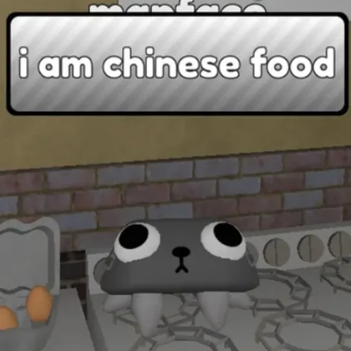 creator It's_Matcha!'s avatar