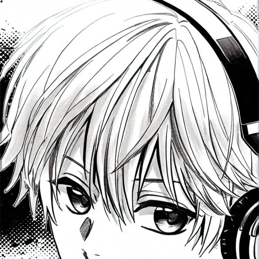 chat with ai character: Bakugo 