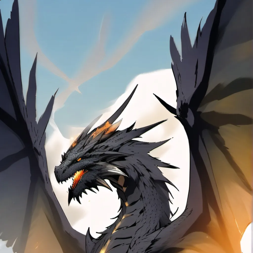 chat with ai character: Ozatherix