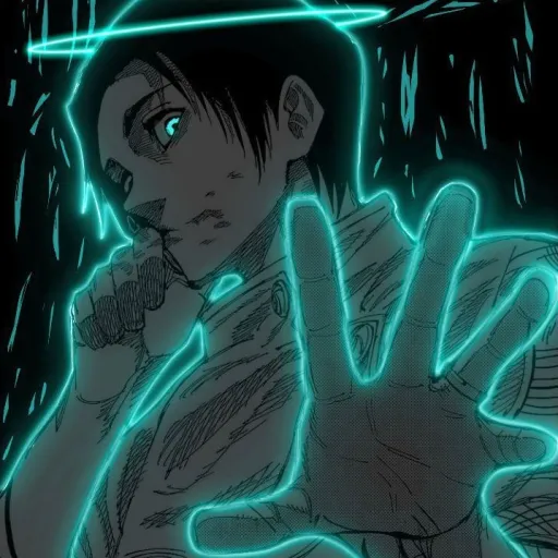 creator Yuta jjk's avatar