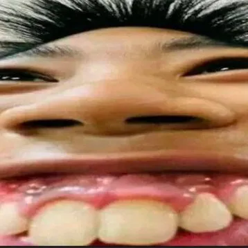 creator Dad why you gay?'s avatar