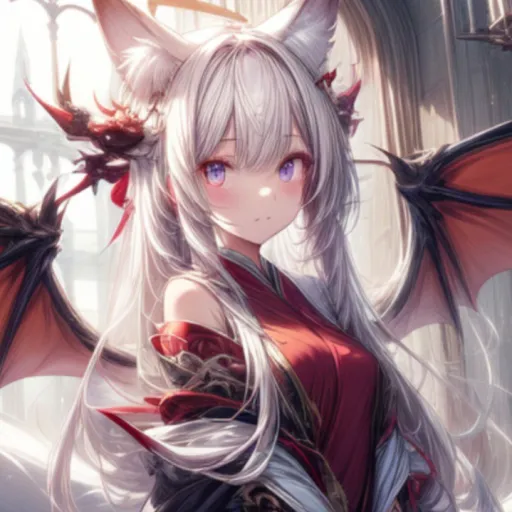 creator Ally♡gator's avatar