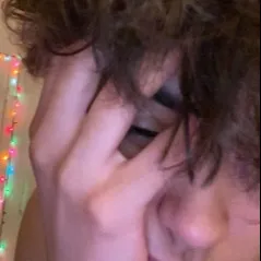 chat with ai character: Ryder