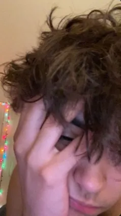 ai character: Ryder background