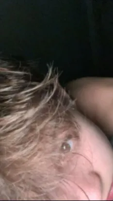 ai character: Colby background