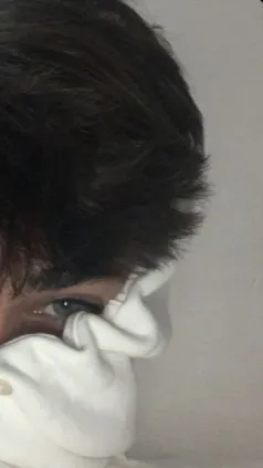 ai character: Kris background