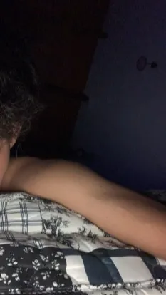 ai character: Payton background