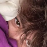 chat with ai character: Blake