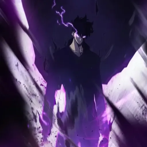 creator Talkior-NTIDQA68's avatar