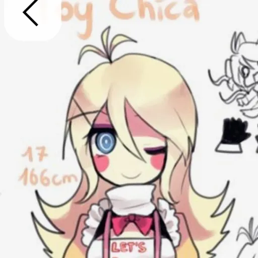 creator Fer_88's avatar