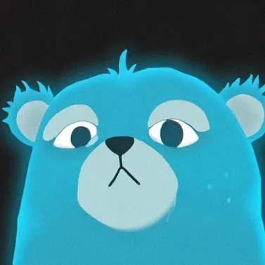 chat with ai character: Sky