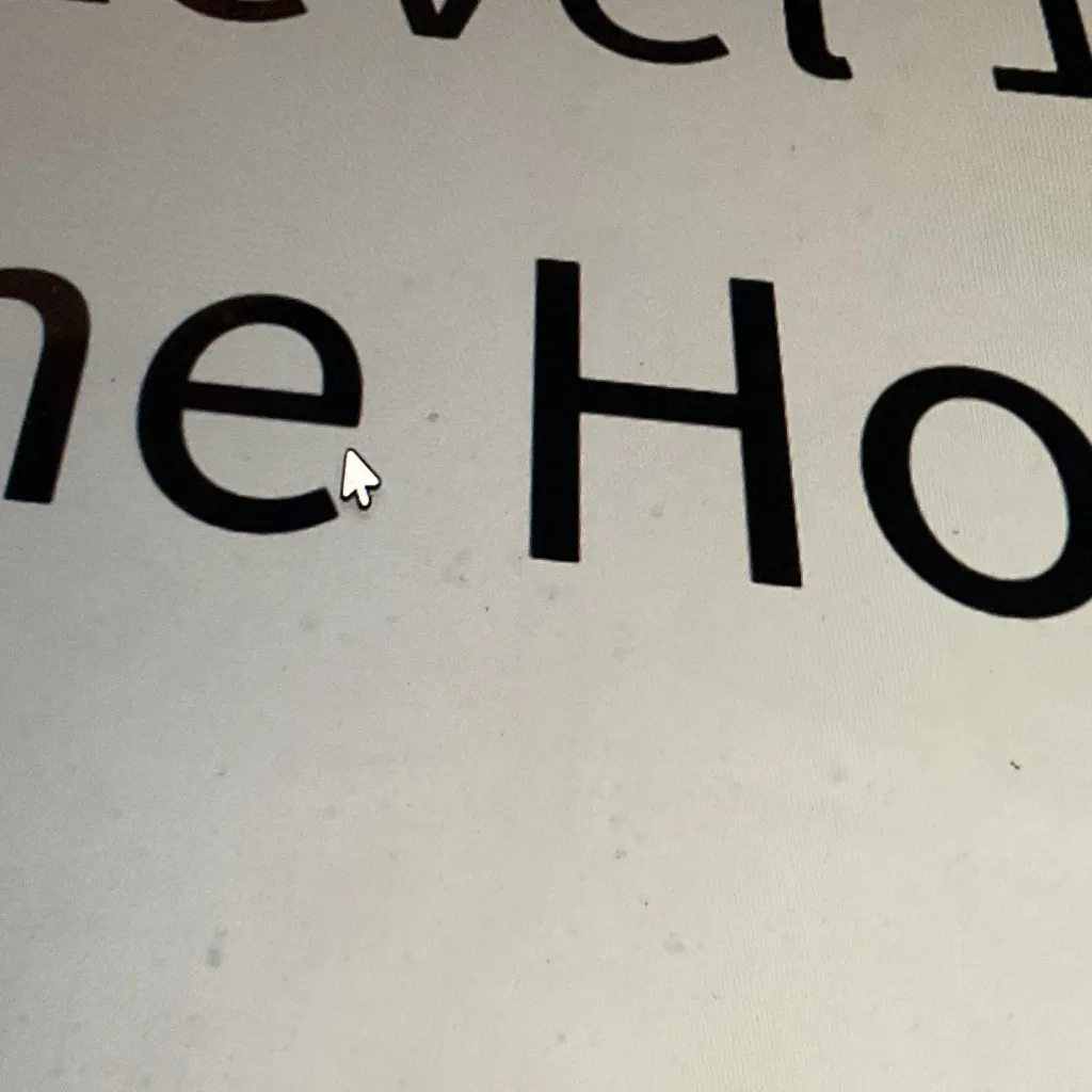 chat with ai character: SPRUNKI try to die