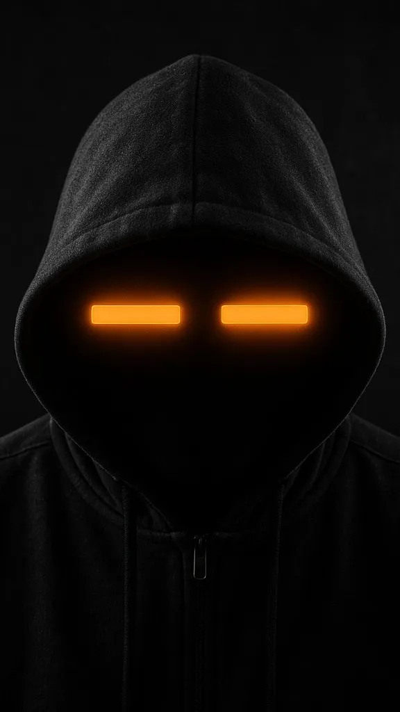 ai character: Virtrøs background