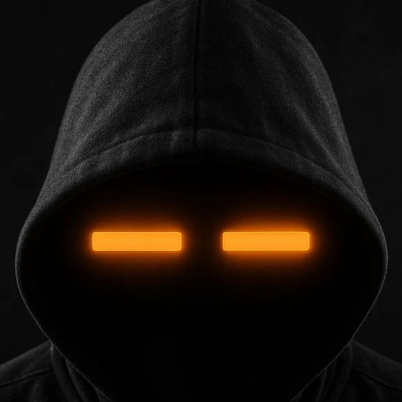 chat with ai character: Virtrøs