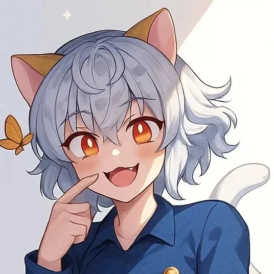 chat with ai character: Neferpitou