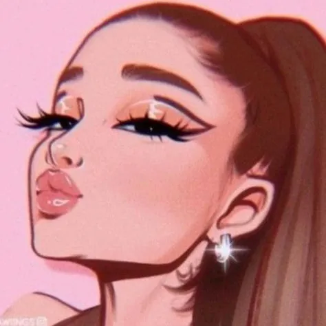 creator NoShadeRosalie's avatar