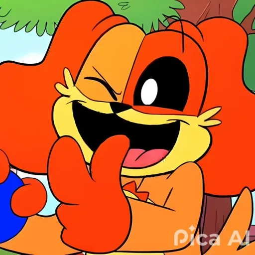 creator ☀️dogday☀️:)2026's avatar