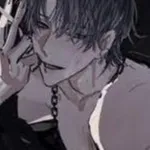 chat with ai character: leo