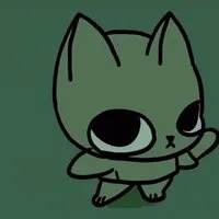 creator Zaquari's avatar