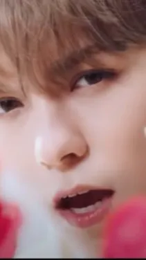 ai character: Vernon background