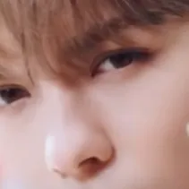 chat with ai character: Vernon