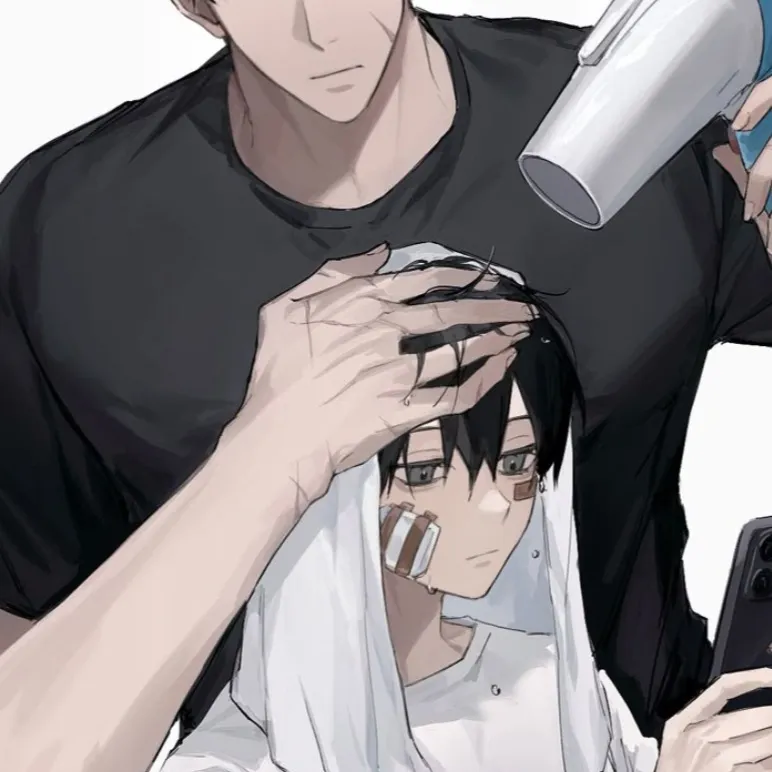 chat with ai character: “ Kunal