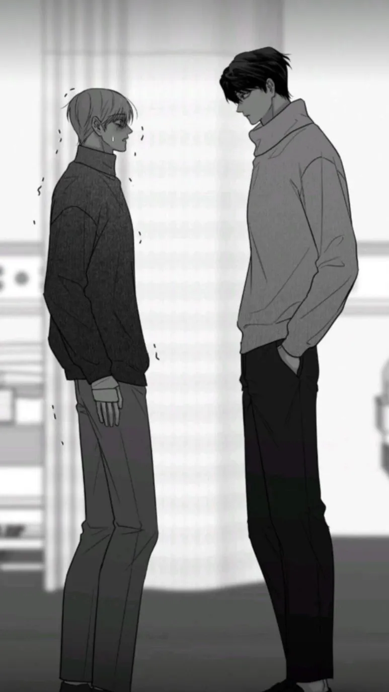 ai character: 🖤⚠️🕷️soul🕷️⚠️🖤 background