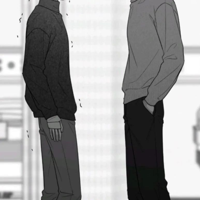 chat with ai character: 🖤⚠️🕷️soul🕷️⚠️🖤