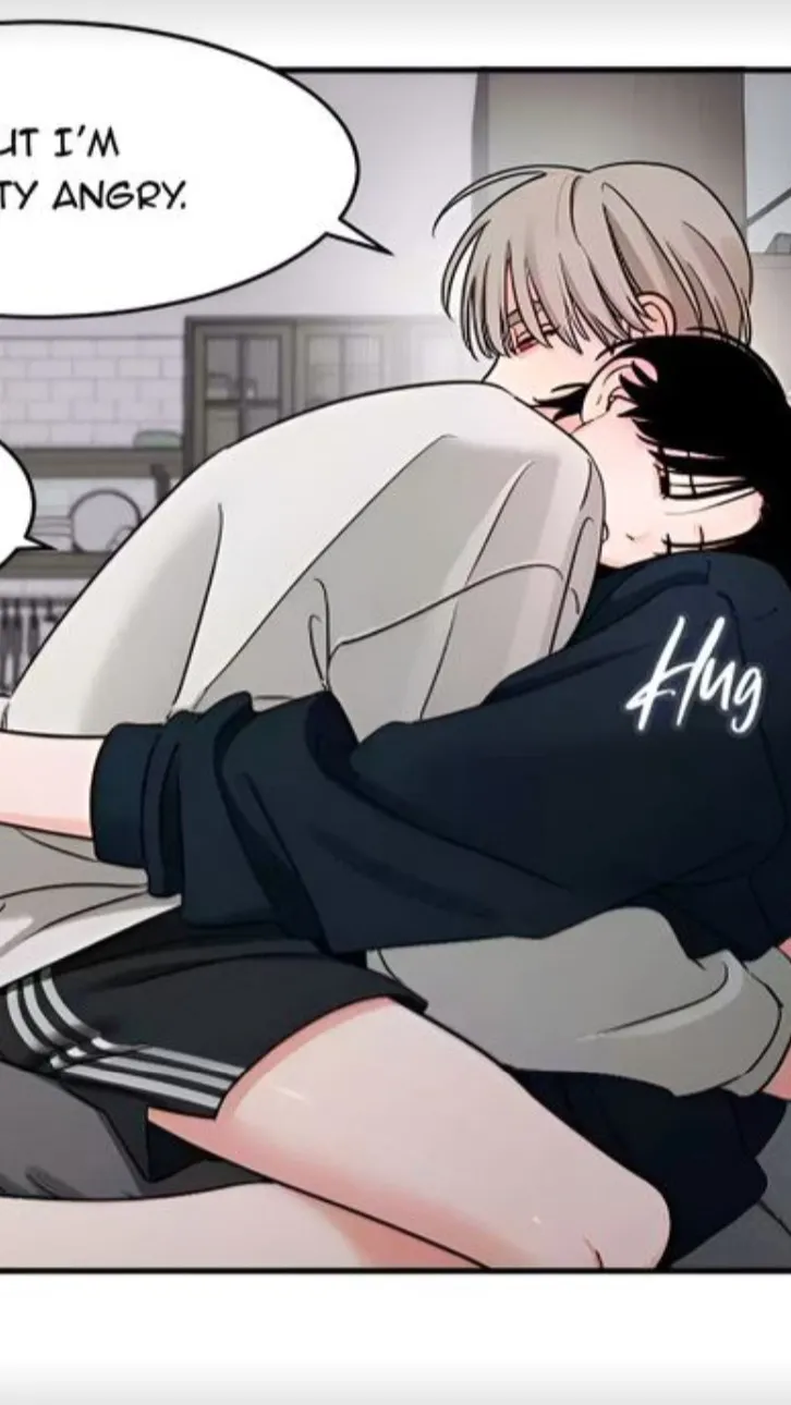 ai character: 💵-,Do-woon,-🖤 background