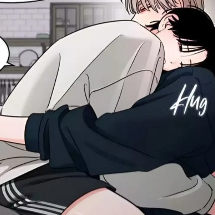 chat with ai character: 💵-,Do-woon,-🖤