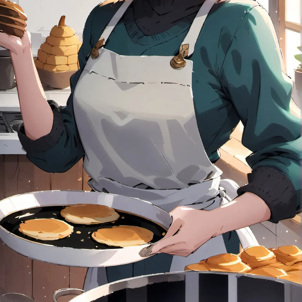 chat with ai character: Emma