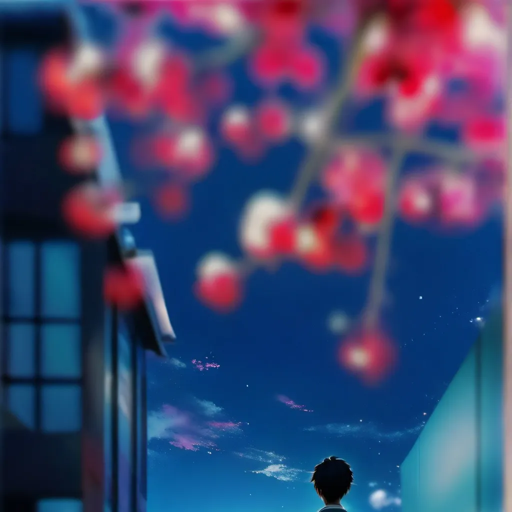 chat with ai character: Shimoneta Rp