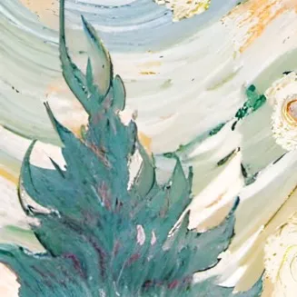 chat with ai character: Ak and friends