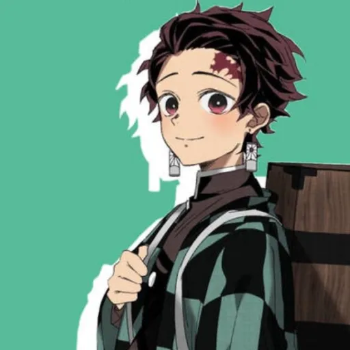 creator Camila hi's avatar