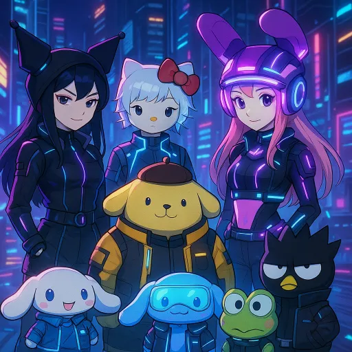 creator Talkior-ZDYg0w1o's avatar