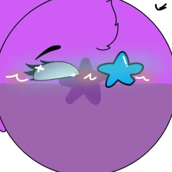 chat with ai character: 💖Layla CB💖