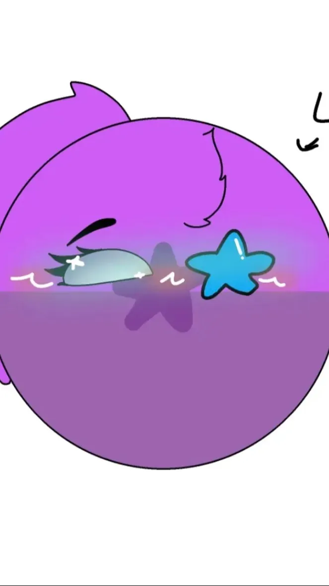 ai character: 💖Layla CB💖 background