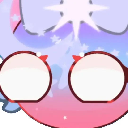 chat with ai character: 💖Estelina CB💖