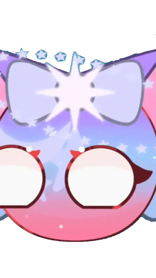 ai character: 💖Estelina CB💖 background