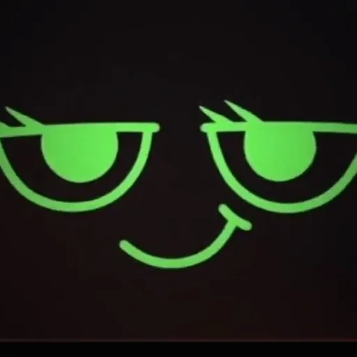 creator 🇲🇽EV33_XD ྀི✨'s avatar